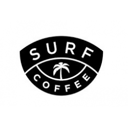 Surf coffee карта баланс проверить