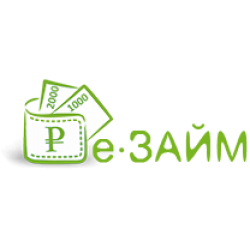 т 6 кредит