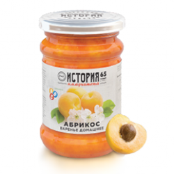 Варенье абрикос. Варенье история иммунитета. Бренд Apricot. Марки с абрикосами.