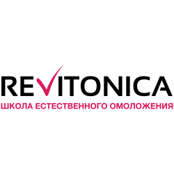 Отзыв о Марафон "Молодость. Перезагрузка" в школе фитнеса для лица "Ревитоника" (Россия, Москва)