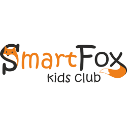 Отзыв о Англоязычный центр раннего развития "SmartFox" (Россия, Набережные Челны)