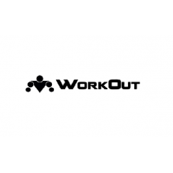 Воркаут шоп. Workout shop. ВОРКАУТШОП.ру. Магазин воркаут. В Красноярске магазин Workout.