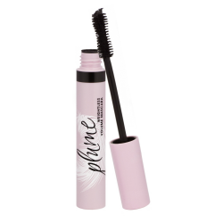 Отзыв о Тушь для ресниц Vivienne Sabo Plume Weightless Volume Mascara