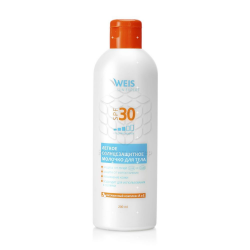 weis sun expert