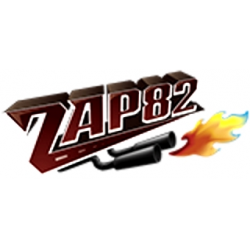 Zap82 запчасти