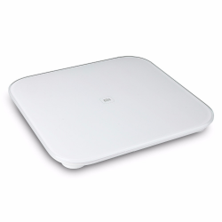 Отзыв о Весы напольные Xiaomi mi Smart Scale
