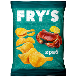 Add fry. Frys чипсы. Чипсы Fry`s васаби. Чипсы Fry`s 5 огоньков. Fry s чипсы горчица.