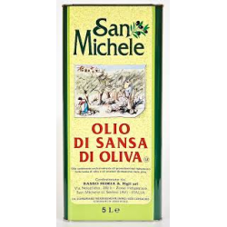 Di sansa. San Michele оливковое масло. Оливковое масло "olio di Sansa di Oliva "Натурвиль" 1 лит ПЭТ Urzante SRL. Olio di Sansa di Oliva gustolu масло оливковое 5л. Оливковое масло конди olio di Sansa di Oliva 1 л.