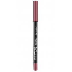 Карандаш для губ Catrice Plumping Lip Liner | Отзывы покупателей