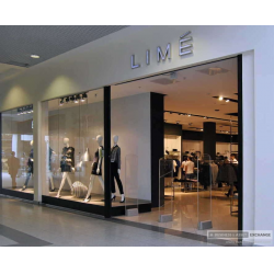 Lime Женская Одежда Интернет Магазин