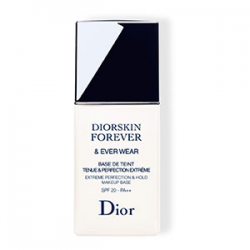 diorskin forever and ever wear