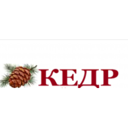 Кедр часы работы. Кедр логотип. Кедр надпись. Магазин кедр. Сибирский кедр логотип.