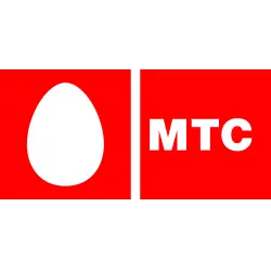 Отзыв о Работа в МТС