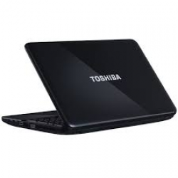 Ноутбук Toshiba Satellite L850 B5k