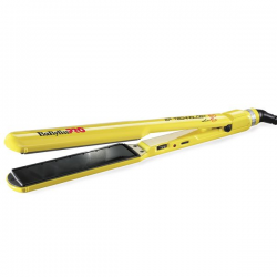 Отзыв о Утюжок для волос Babyliss Pro BAB2073EPYE