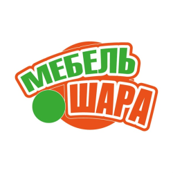 Отзыв о Магазин "Мебель шара" (Россия, Брянск)