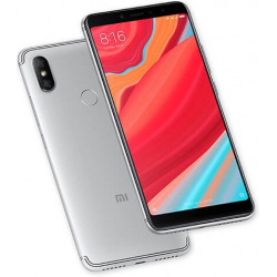 Отзыв о Смартфон Xiaomi Redmi S2