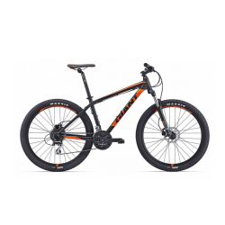 Giant talon 3 2014 online