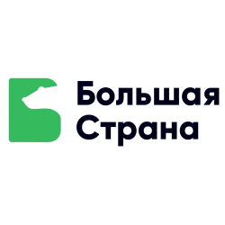 Отзыв о Туристическая компания Большая Страна | Шикарный тур и организация!