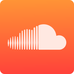 Soundtouch soundcloud best sale