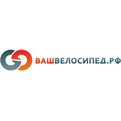 Отзыв о Vamvelosiped.ru - интернет-магазин ВашВелосипед | Нормальный ...