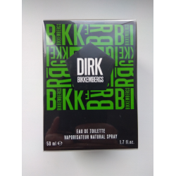 Dirk Bikkembergs