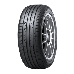 Dunlop sp sport fm800 отзывы