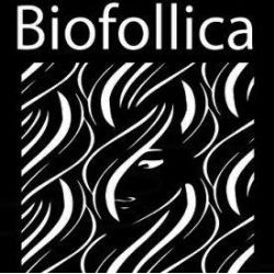 Отзыв о Бальзам для волос Biofollica