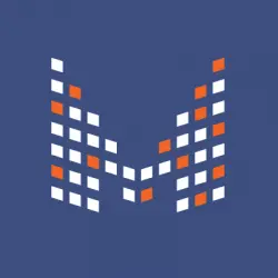 Отзыв о Агентство недвижимости "Монолит" (Россия, Нижний Новгород)