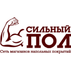 Отзыв о Сеть салонов напольных покрытий 