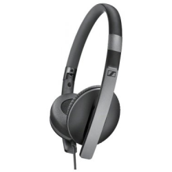 Отзыв о Наушники Sennheiser HD 2.30i