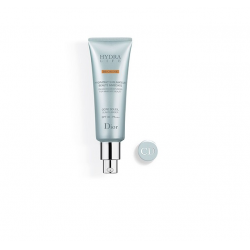 BB Christian Dior Hydra Life SPF 30 PA