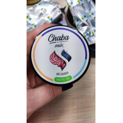 Chaba