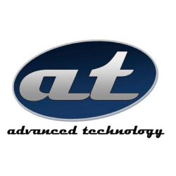 Advanced Technology Интернет Магазин Спб Отзывы