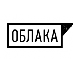 Кинотеатр облака домодедовская