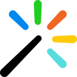 Отзыв о Webasyst (Shop-Script) - система управления сайтом