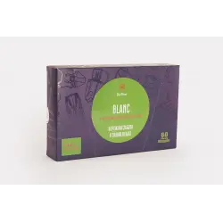 Отзыв о Пластины для стирки белья Greenway BioTrim