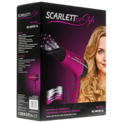 Скарлет фирма производитель. Фен Scarlett Top Style SC-hd70it13 Violet. Фен Scarlett Top Style SC-hd70147. Scarlett Top Style SC-hd70i16. Фен Скарлетт SC-hd70172.