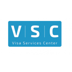 Центр визовых услуг VSC. Visa Center. Visa service. My visa Center. Visa обслуживание