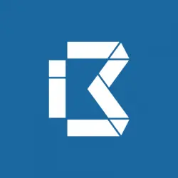 Отзыв о Web-zaim.ru - микрокредитная компания "Веб-займ" (Россия, Новосибирск)