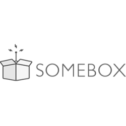 Отзыв о Somebox.ru - интернет-магазин компьютеров и электроники