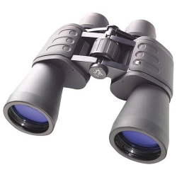 Отзывы о Бинокль Bresser Hunter 16x50