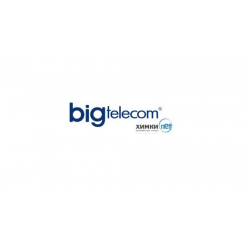 Бигтелеком солнечногорск. Бигтелеком химки. Bigtelecom химки. Бигтелеком химки. Кибершкола магнитогорск.
