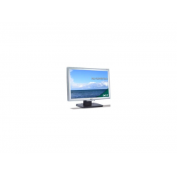 Отзыв о LCD-монитор Acer AL2416W