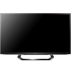 Отзыв о LED-телевизор LG 32LM620T 3D