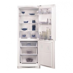 Ориентировочная стоимость ремонта холодильников Indesit