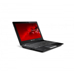 Отзыв о Нетбук Packard Bell Dot SE-011RU