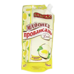 Порно: 2 қыз және 3 жігіт