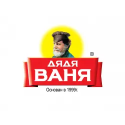 Отзыв о Огурчики маринованные "Дядя Ваня"