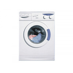 Отзыв о Стиральная машина Beko WMN 6356 SD